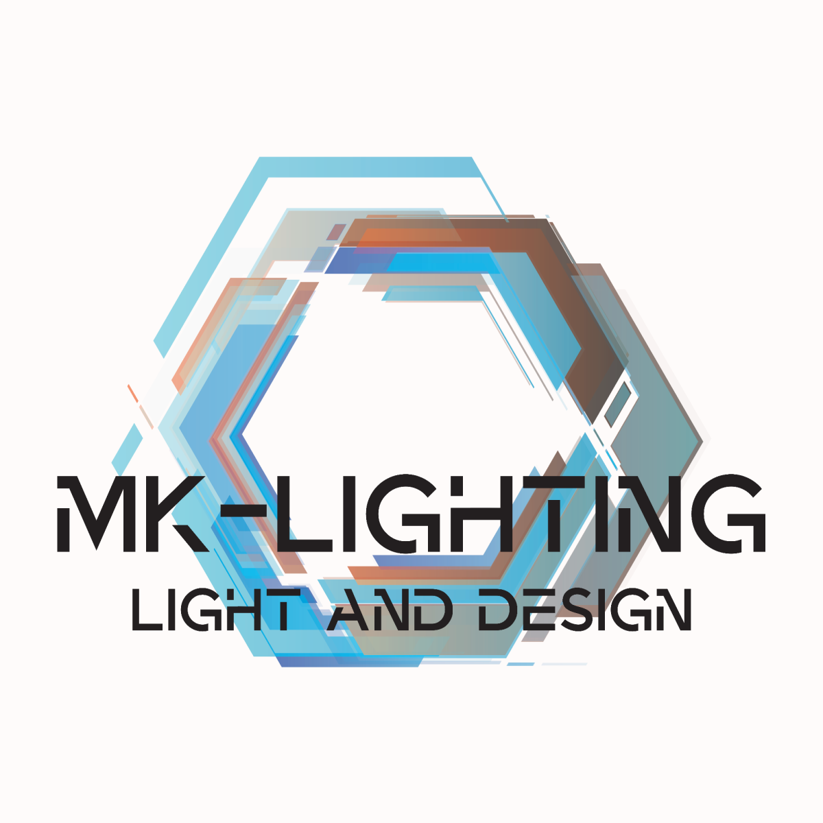 (c) Mk-lighting.de